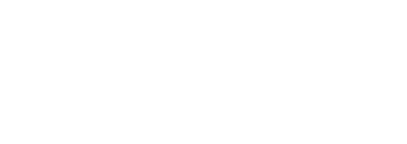 quickbooks logo